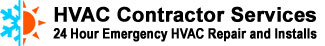 Hugheston HVAC Services